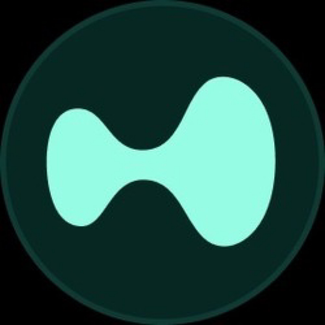 HL